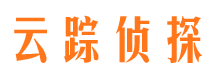 方山市侦探公司